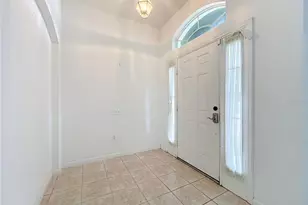 1199 Snug Harbor Dr, Casselberry, FL 32707 - Photo 8