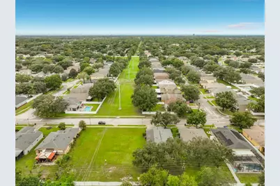1199 Snug Harbor Drive, Casselberry, FL 32707 - Photo 60