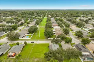 1199 Snug Harbor Dr, Casselberry, FL 32707 - Photo 60