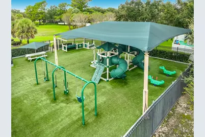 1199 Snug Harbor Drive, Casselberry, FL 32707 - Photo 64