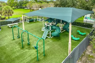 1199 Snug Harbor Dr, Casselberry, FL 32707 - Photo 64