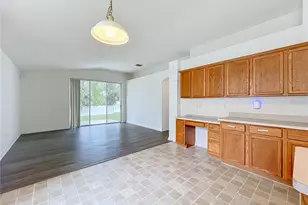 1199 Snug Harbor Dr, Casselberry, FL 32707 - Photo 30