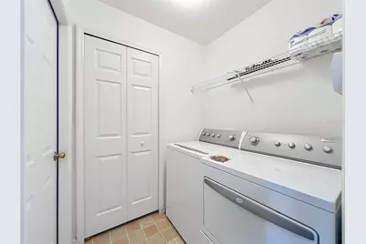 1199 Snug Harbor Drive, Casselberry, FL 32707 - Photo 50
