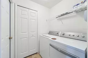 1199 Snug Harbor Dr, Casselberry, FL 32707 - Photo 50