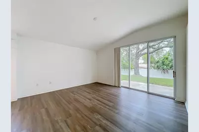 1199 Snug Harbor Drive, Casselberry, FL 32707 - Photo 40