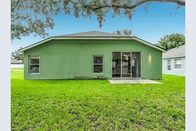 1199 Snug Harbor Drive, Casselberry, FL 32707 - Photo 54