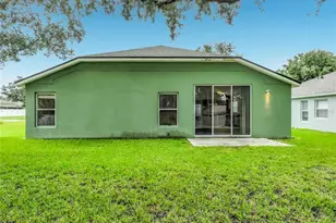 1199 Snug Harbor Dr, Casselberry, FL 32707 - Photo 54