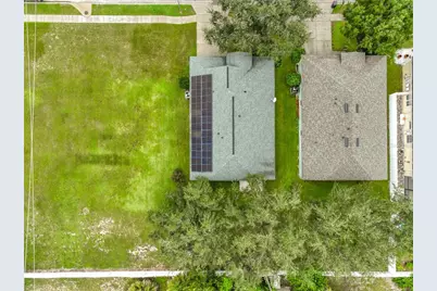 1199 Snug Harbor Drive, Casselberry, FL 32707 - Photo 58