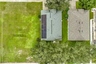 1199 Snug Harbor Dr, Casselberry, FL 32707 - Photo 58