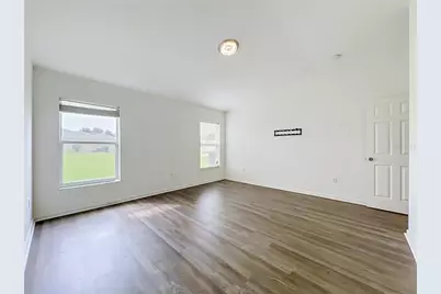 1199 Snug Harbor Drive, Casselberry, FL 32707 - Photo 18