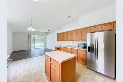 1199 Snug Harbor Drive, Casselberry, FL 32707 - Photo 28