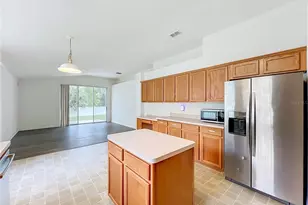 1199 Snug Harbor Dr, Casselberry, FL 32707 - Photo 28
