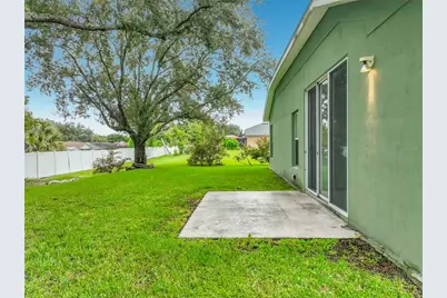 1199 Snug Harbor Drive, Casselberry, FL 32707 - Photo 52