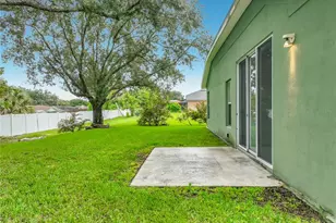 1199 Snug Harbor Dr, Casselberry, FL 32707 - Photo 52