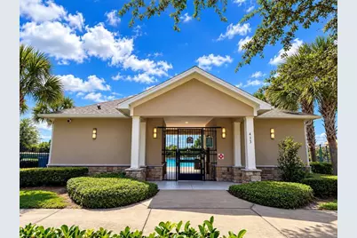 1244 Stratton Avenue, Groveland, FL 34736 - Photo 52