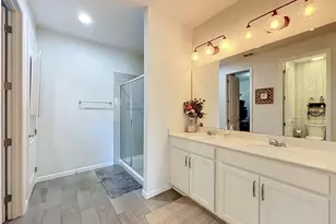 1244 Stratton Ave, Groveland, FL 34736 - Photo 20