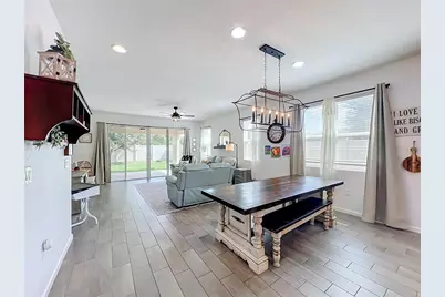 1244 Stratton Avenue, Groveland, FL 34736 - Photo 8