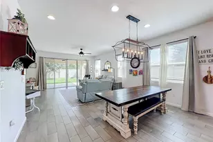1244 Stratton Ave, Groveland, FL 34736 - Photo 8