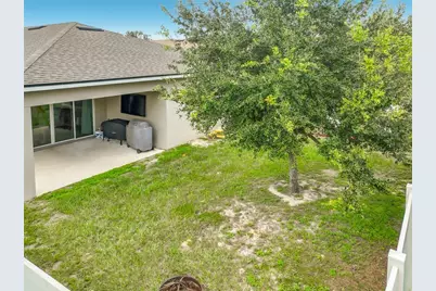 1244 Stratton Avenue, Groveland, FL 34736 - Photo 46
