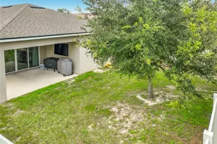 1244 Stratton Ave, Groveland, FL 34736 - Photo 46