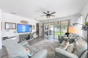 1244 Stratton Ave, Groveland, FL 34736 - Photo 12