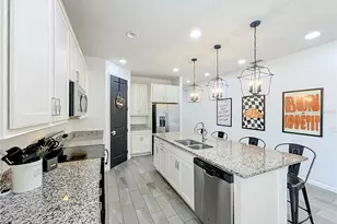 1244 Stratton Ave, Groveland, FL 34736 - Photo 6