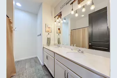 1244 Stratton Avenue, Groveland, FL 34736 - Photo 32