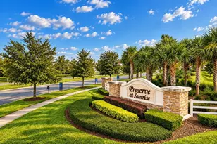 1244 Stratton Ave, Groveland, FL 34736 - Photo 56