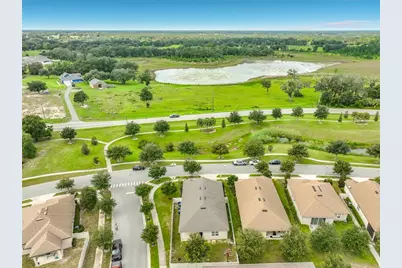 1244 Stratton Avenue, Groveland, FL 34736 - Photo 50
