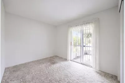 6657 Gunnell Court, Orlando, FL 32809 - Photo 14