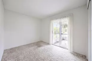 6657 Gunnell Ct, Orlando, FL 32809 - Photo 14