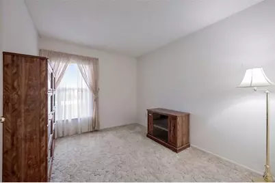 6657 Gunnell Court, Orlando, FL 32809 - Photo 16