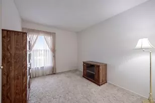 6657 Gunnell Ct, Orlando, FL 32809 - Photo 16