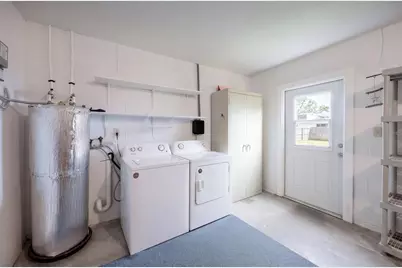 6657 Gunnell Court, Orlando, FL 32809 - Photo 26