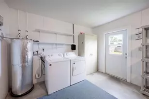 6657 Gunnell Ct, Orlando, FL 32809 - Photo 26