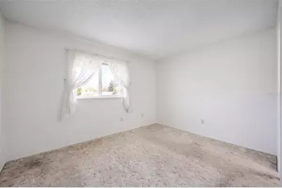 6657 Gunnell Court, Orlando, FL 32809 - Photo 10