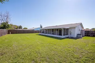 6657 Gunnell Ct, Orlando, FL 32809 - Photo 24
