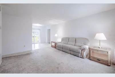 6657 Gunnell Court, Orlando, FL 32809 - Photo 4