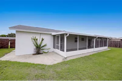 6657 Gunnell Court, Orlando, FL 32809 - Photo 22