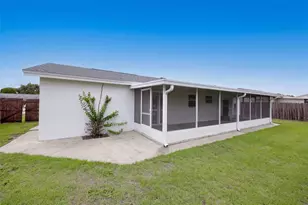 6657 Gunnell Ct, Orlando, FL 32809 - Photo 22