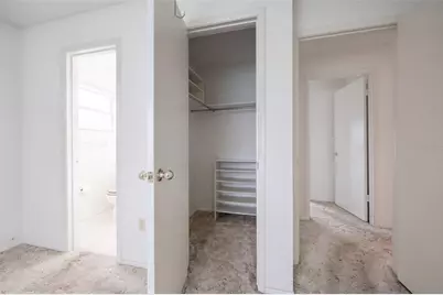 6657 Gunnell Court, Orlando, FL 32809 - Photo 12