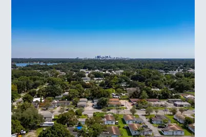 6657 Gunnell Court, Orlando, FL 32809 - Photo 30