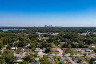 6657 Gunnell Ct, Orlando, FL 32809 - Photo 30
