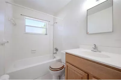 6657 Gunnell Court, Orlando, FL 32809 - Photo 18