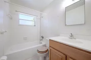 6657 Gunnell Ct, Orlando, FL 32809 - Photo 18