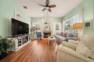 75 Brownstone Ln, Palm Coast, FL 32137 - Photo 6