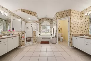 75 Brownstone Ln, Palm Coast, FL 32137 - Photo 22