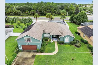 75 Brownstone Lane, Palm Coast, FL 32137 - Photo 38