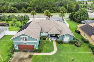 75 Brownstone Ln, Palm Coast, FL 32137 - Photo 38