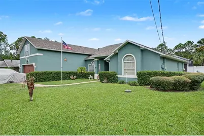 75 Brownstone Lane, Palm Coast, FL 32137 - Photo 2